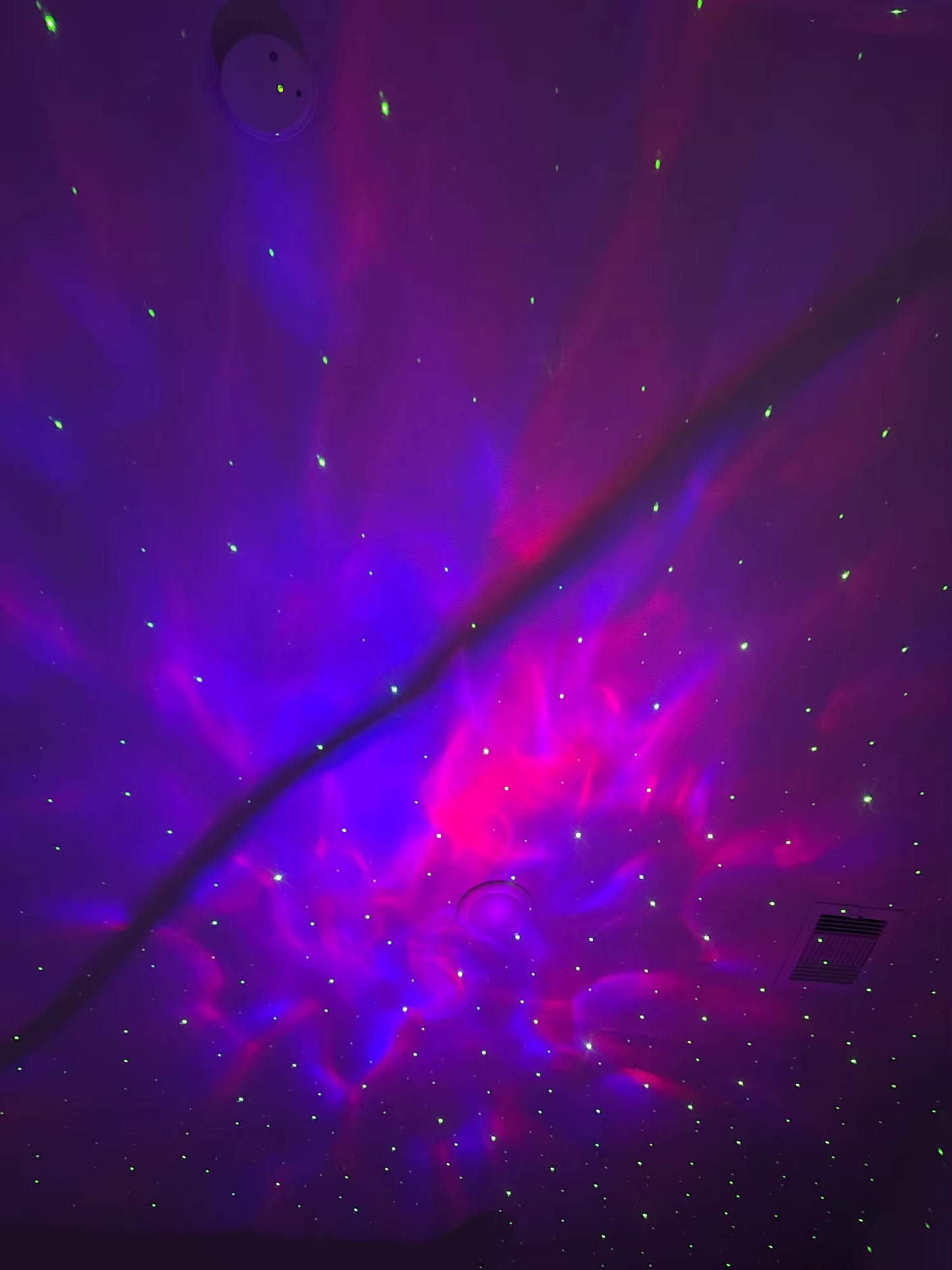 Space Light