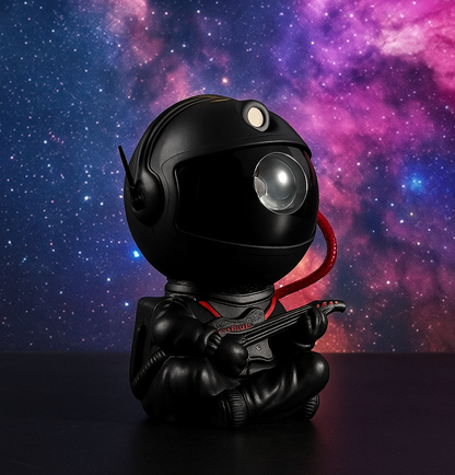 Space Light