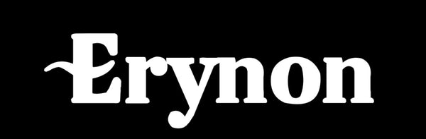 Erynon
